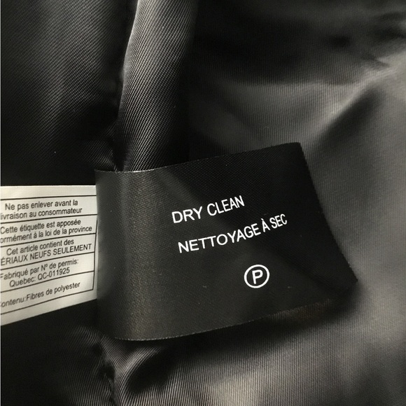 SAM EDELMAN LONGLINE BELTED WRAP COAT M - Picture 11 of 16